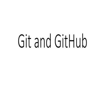 Git and GitHub (1).pptx