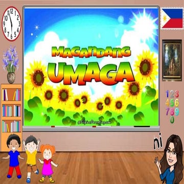 FILIPINO_3_JAN._31_22.pptx