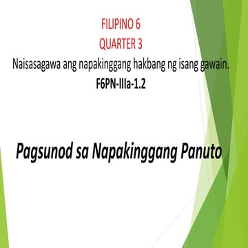 Grade 6 PPT_Filipino_Q3_W1_Day 1.pptx