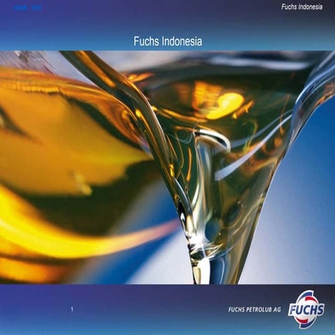 Grease basic knowledge_nk0906