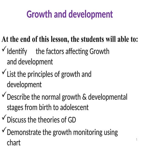 growth and developement.pptxweeeeerrgttyyy