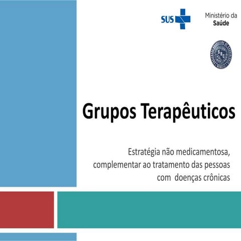 Joana_Grupos_terapeuticos
