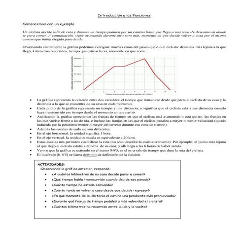 Guía no 1  introducción a las funciones   (4to)