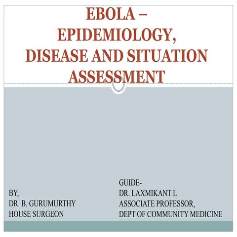 ebola-epidemiology