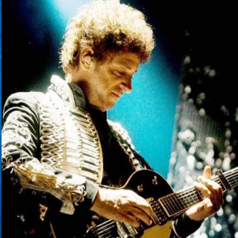 Habilidades motoras básicas