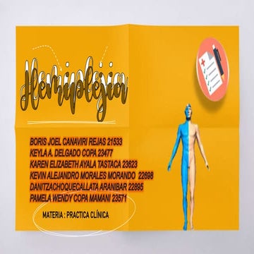 HEMIPLEJIA GRUPAL (1).pptx