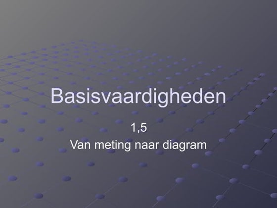 hfst 1,5 meeting naar diagramPULSAR_hAVO_3.pptx