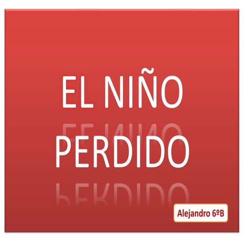 Historia alejandro