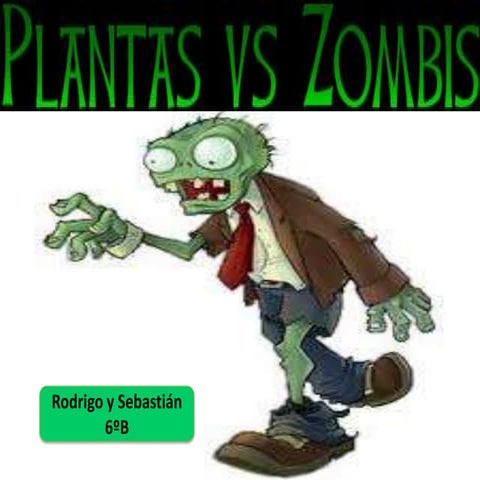 Historia rodrigo sebas