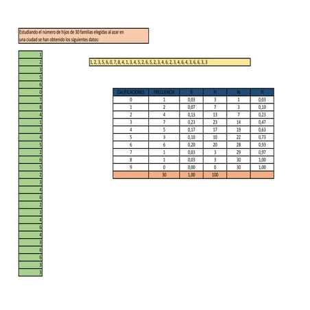 EJERCICIOS PROPUESTOS 