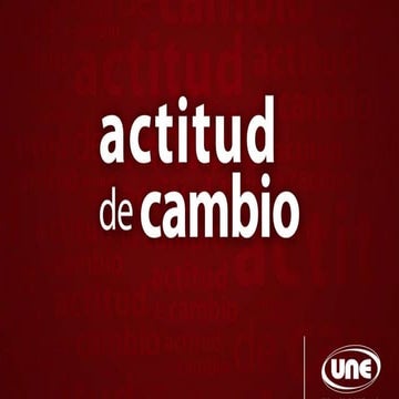 Equipo 4 Hombre maquina