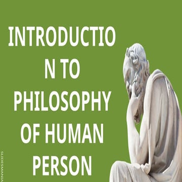 humanpersonintheirenvironment-220718103620-deaebf1d.pptx