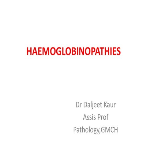 I am sharing 'hemoglobinopathies - Copy' with you.pdf