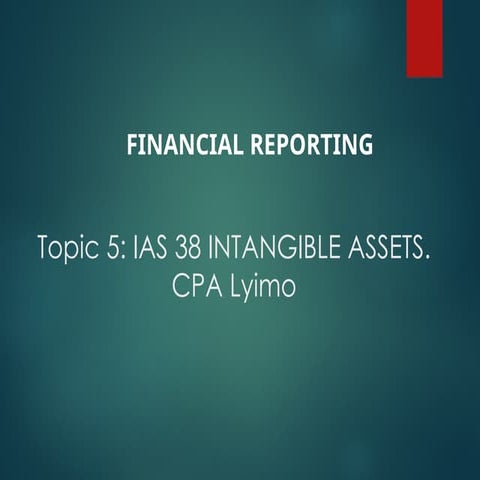 IAS 38aaaaaaaaaaaaaaaaaaaaaaaaaaaaaa.ppt