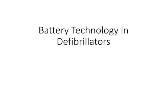 ICD TECH CSI JPR.pptx