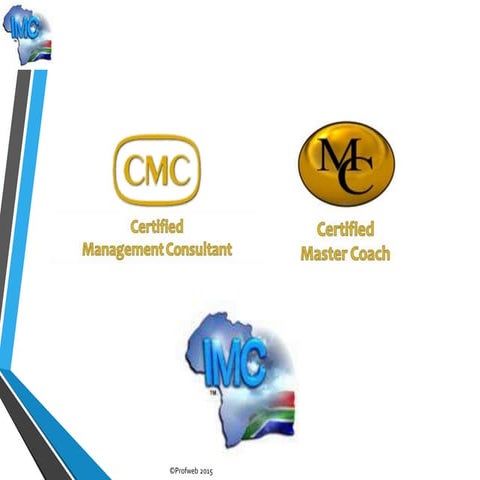 ICMCI Competency Framework