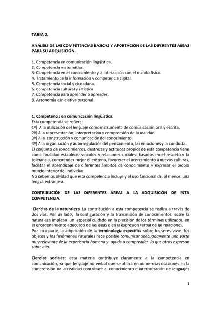 CCBB Ies torre del_rey