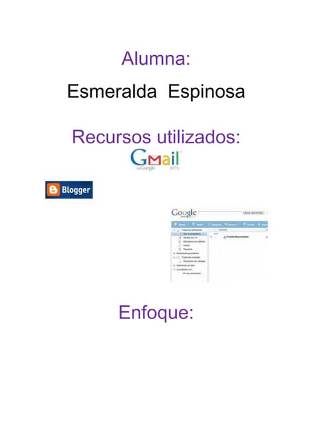 ANALISIS