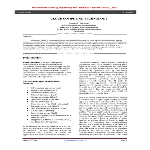 [IJET-V1I1P3] Author :R.Rajkamal, P.Rajenderan