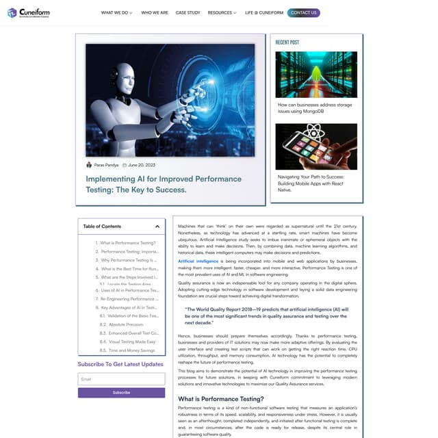 implementing_ai_for_improved_performance_testing_the_key_to_success.pdf