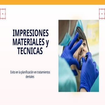impresiones y generalidades cucharillas.pptx