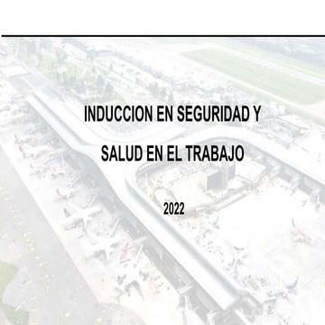INDUCCION EN SEGURIDAD Y SALUD EN EL TRABAJO (1).pptx