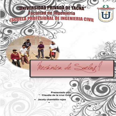 Informe de mecanica de suelos terminado[1] (reparado)