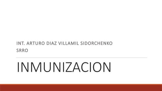INMUNIZACION EXPO22222222222222222222222222222.pptx