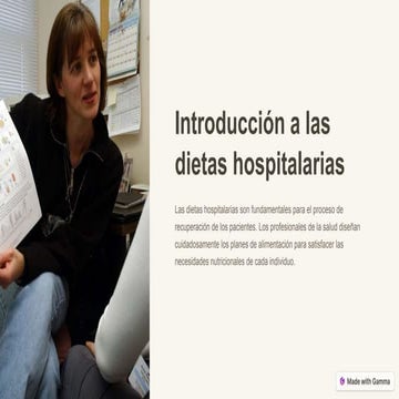 Introduccion-a-las-dietas-hospitalarias.pptx