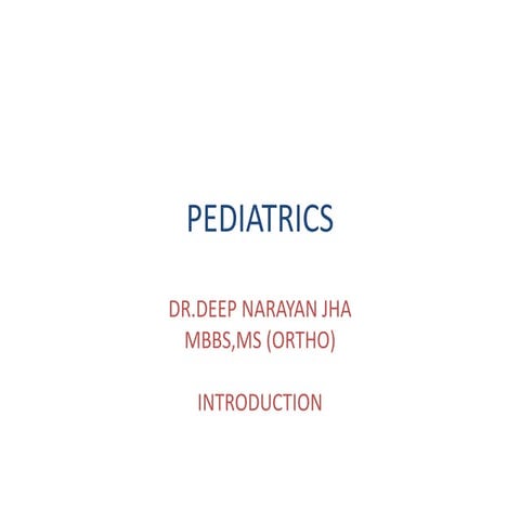 introduction-pediatrics.pptx