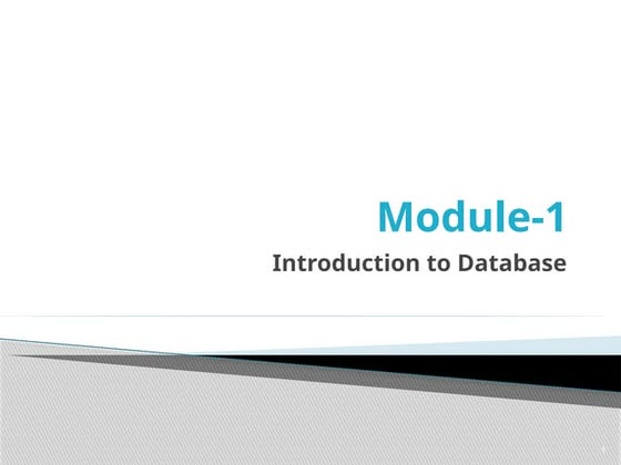 introduction-to-databaseakash - data - file - ditei hbe.pptx