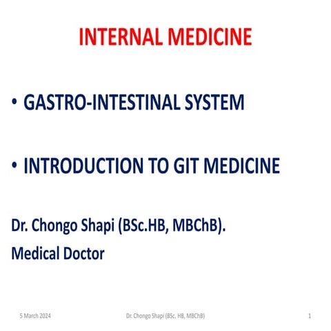 Introduction to GI Medicine.... By Shapi.pdf