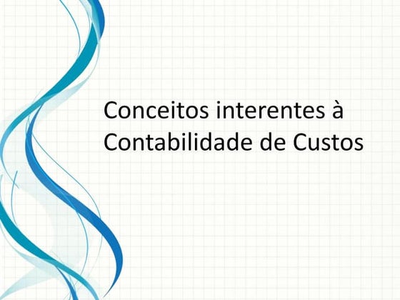 Introdução