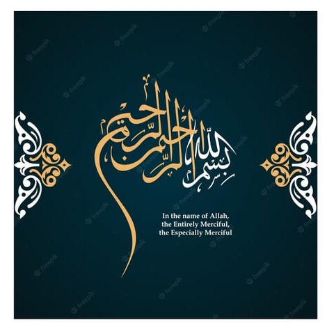 introduction to flaps presentation pptx.