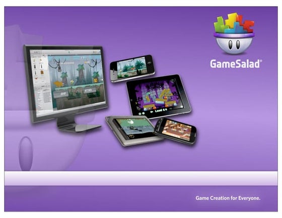 Background to Investing in Video Games.  Presented to the Austin Open Angel N...