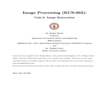 Ip unit 3 modified of 26.06.2021