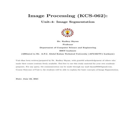 Ip unit 4 modified on 22.06.21