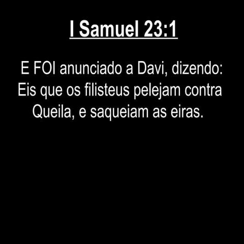 I Samuel - 023.pptxxxxxxxxxxxxxxxxxxxxxxx