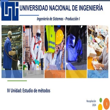 IV Unidad - Introducción al Estudio de Métodos- P1.pdf