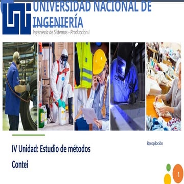 IV Unidad - Paso 2 Registrar Diagrama de Pocesos y Diagrama de Flujo.pptx