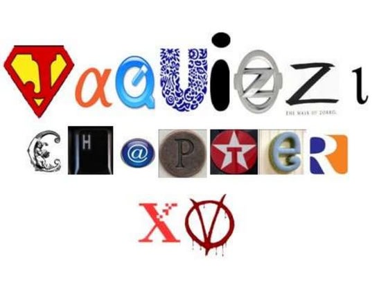Jaquizzi Chapter XV
