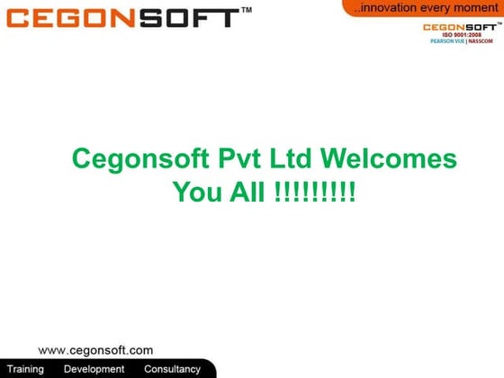 Java certification course in Coimbatore|Java Learning Center Coimbatore|Java ...