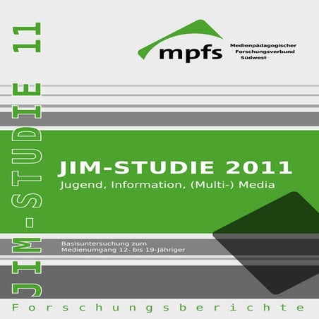 Jim2011 (4)