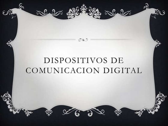 Jose carlos