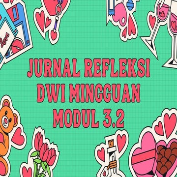 jurnalrefleksidwimingguanmodul3-241021132440-173982c9.pdf