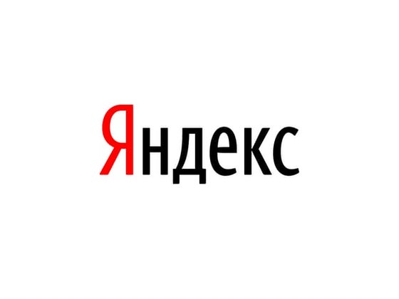 Иван Карев — Клиентская оптимизация