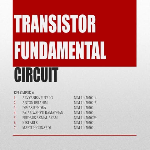 Kelompok 6barubangetfixya.pptx