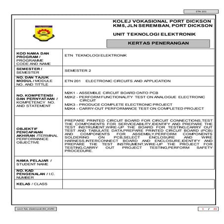 Kertas Penerangan ETN 201.doc