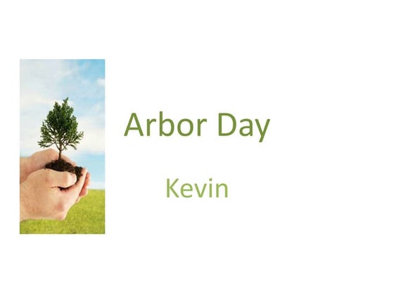 Kevin
