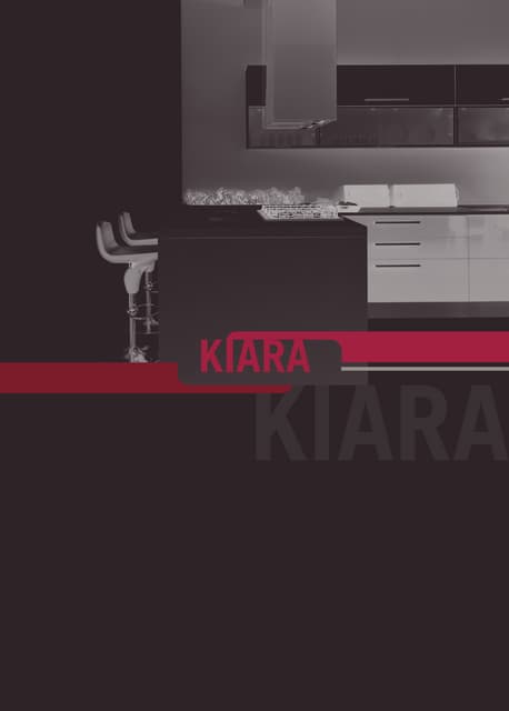 Kiara